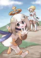 １０