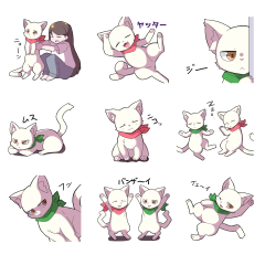４