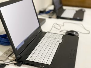 ｐｃ